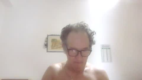 scotchwhieskie online show from 07/12/26, 02:19