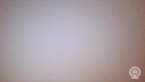 scotchwhieskie online show from 07/14/26, 10:59