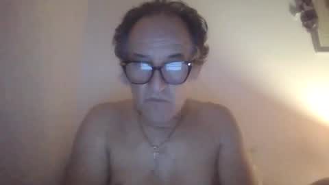 scotchwhieskie online show from 07/19/26, 11:19