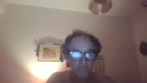 scotchwhieskie online show from 07/26/26, 10:05
