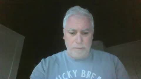 Snapshot of scoti55 chatting on 01/09/25, 04:17 scoti55 online show from 01/09/25, 04:17
