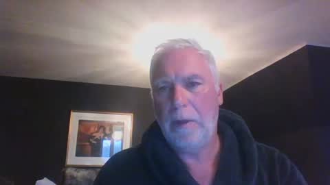 Snapshot of scoti55 chatting on 02/26/25, 11:09 scoti55 online show from 02/26/25, 11:09