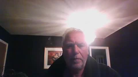 Snapshot of scoti55 chatting on 09/09/25, 11:59 scoti55 online show from 09/09/25, 11:59