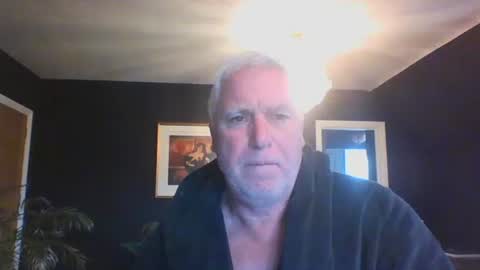 Snapshot of scoti55 chatting on 09/18/25, 01:13 scoti55 online show from 09/18/25, 01:13