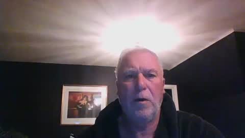 Snapshot of scoti55 chatting on 09/28/25, 06:24 scoti55 online show from 09/28/25, 06:24