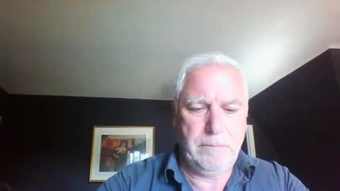 Snapshot of scoti55 chatting on 09/30/25, 02:22 scoti55 online show from 09/30/25, 02:22