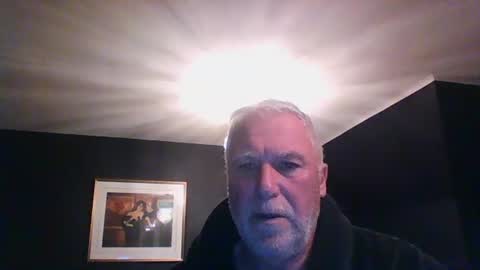 Snapshot of scoti55 chatting on 10/05/25, 07:56 scoti55 online show from 10/05/25, 07:56