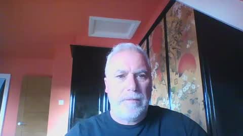 Snapshot of scoti55 chatting on 10/24/25, 03:19 scoti55 online show from 10/24/25, 03:19