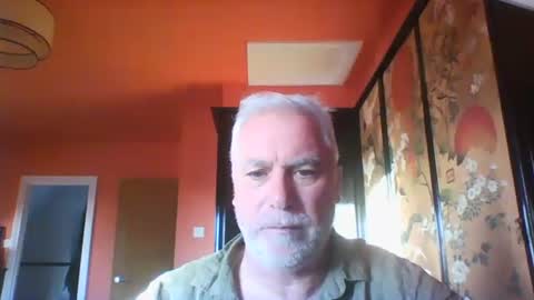 Snapshot of scoti55 chatting on 10/25/25, 04:02 scoti55 online show from 10/25/25, 04:02