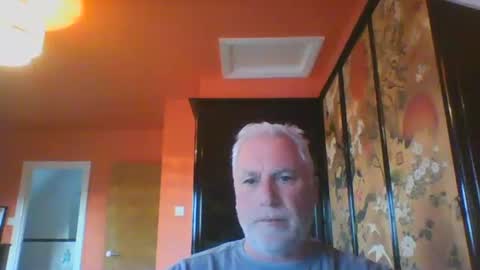 Snapshot of scoti55 chatting on 10/31/25, 03:02 scoti55 online show from 10/31/25, 03:02