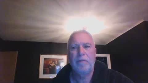 Snapshot of scoti55 chatting on 11/10/25, 08:57 scoti55 online show from 11/10/25, 08:57