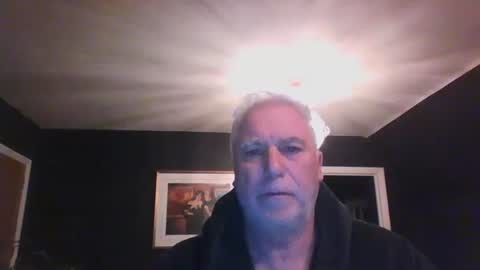 scoti55 online show from 11/19/25, 11:16