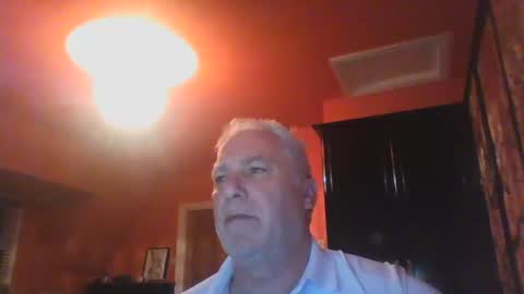 scoti55 online show from 02/02/26, 09:24