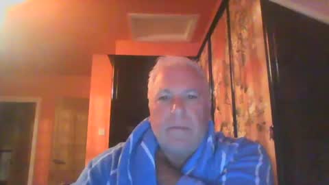 scoti55 online show from 03/28/26, 07:02