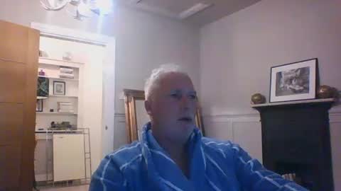 scoti55 online show from 04/15/26, 09:04