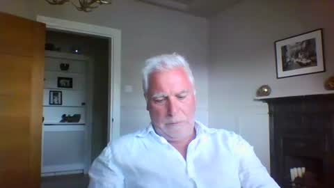 scoti55 online show from 05/22/26, 04:34