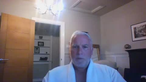 scoti55 online show from 06/12/26, 08:08
