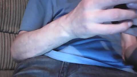 scots_repeater online show from 06/27/26, 11:32