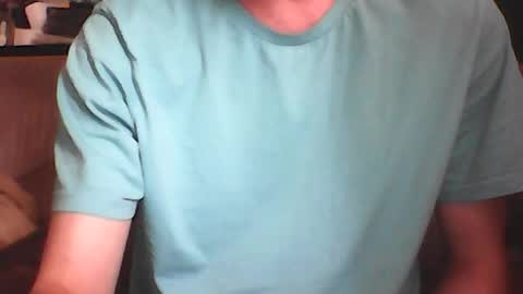 scots_repeater online show from 07/24/26, 05:00