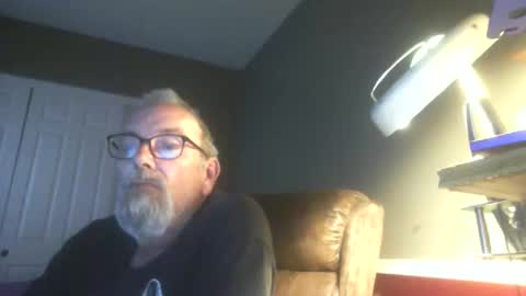 scotsman_62 online show from 10/28/25, 05:55