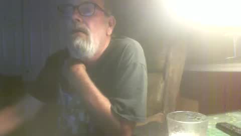 scotsman_62 online show from 10/30/25, 02:13