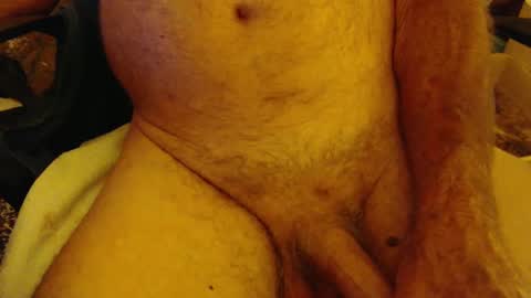 scott1usa online show from 09/19/25, 07:32