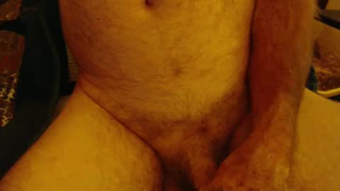 scott1usa online show from 09/27/25, 05:56