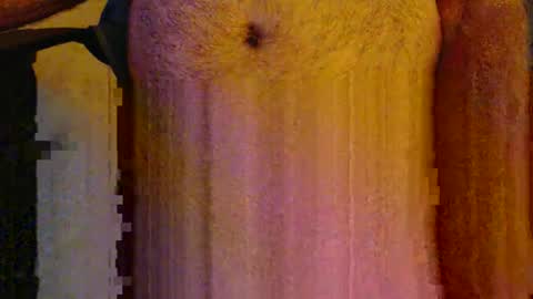 Snapshot of scott1usa chatting on 11/27/25, 01:18 scott1usa online show from 11/27/25, 01:18