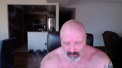 scott35inmentor online show from 09/09/25, 04:17