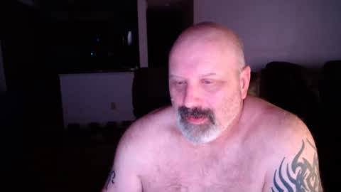 scott35inmentor online show from 10/29/25, 08:49