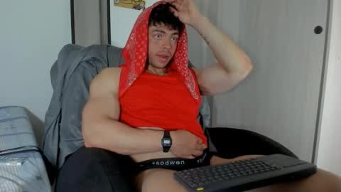 Snapshot of scott__miller chatting on 10/17/25, 03:10 scott__miller online show from 10/17/25, 03:10