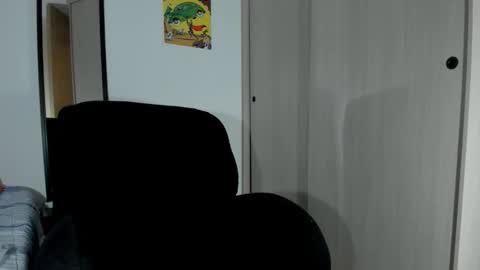 Snapshot of scott__miller chatting on 10/21/25, 06:03 scott__miller online show from 10/21/25, 06:03