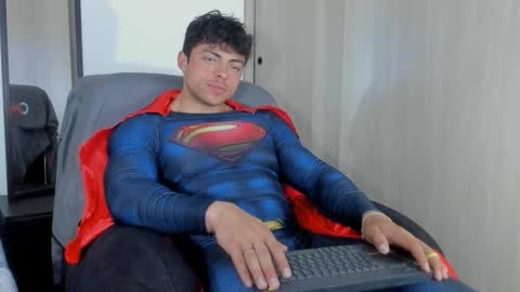 Snapshot of scott__miller chatting on 11/01/25, 12:34 scott__miller online show from 11/01/25, 12:34