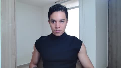 Twitter Scott brasher1 Instagram Camiloestuardo2 online show from 01/07/25, 04:59