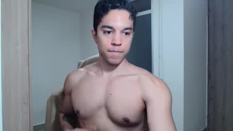 Twitter Scott brasher1 Instagram Camiloestuardo2 online show from 01/10/25, 11:39