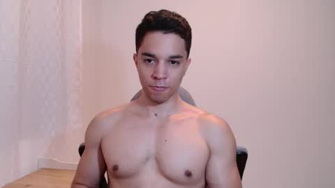 Twitter Scott brasher1 Instagram Camiloestuardo2 online show from 03/10/25, 12:51