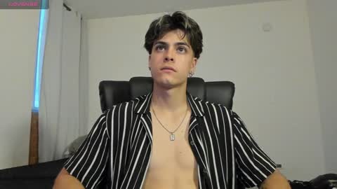 scott_delta online show from 12/01/24, 10:53