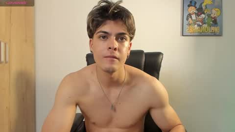 scott_delta online show from 12/07/24, 06:32