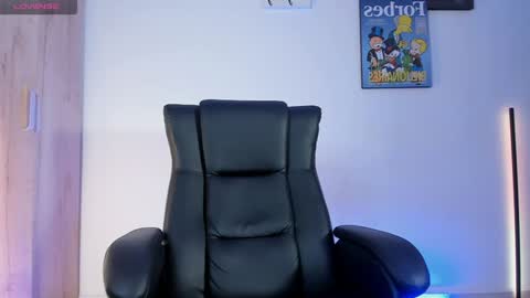 scott_delta online show from 12/11/24, 01:37