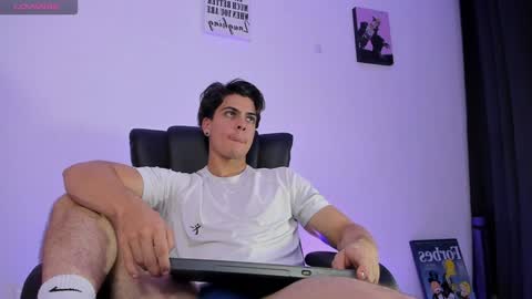 scott_delta online show from 01/07/25, 12:24