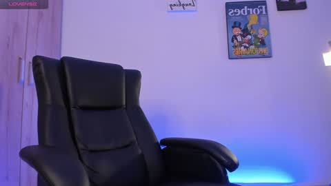 scott_delta online show from 01/11/25, 10:29
