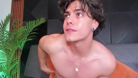 scott_delta online show from 01/30/25, 11:24