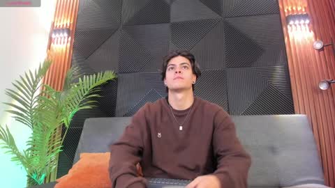 scott_delta online show from 02/02/25, 01:02