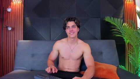 scott_delta online show from 02/04/25, 08:28