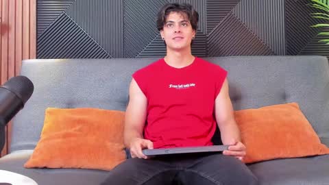 scott_delta online show from 02/07/25, 07:59