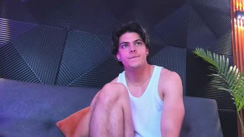 scott_delta online show from 02/11/25, 11:22
