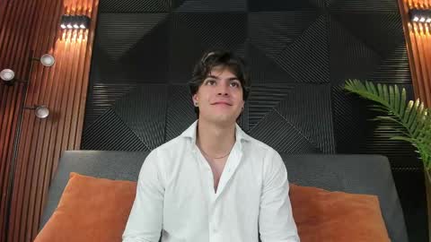 scott_delta online show from 02/13/25, 07:52