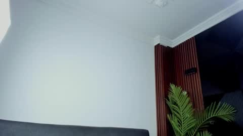 scott_delta online show from 02/21/25, 12:05