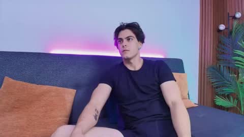 scott_delta online show from 03/02/25, 02:41