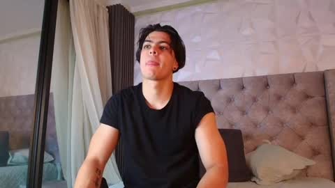 scott_delta online show from 03/09/25, 12:31